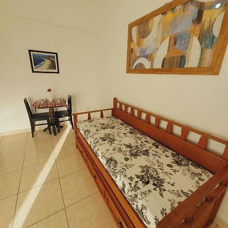 דירות ריו דה ז'ניירו Hospedacopa 1116 מראה חיצוני תמונה